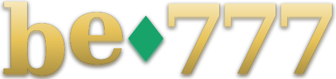 beo777 logo