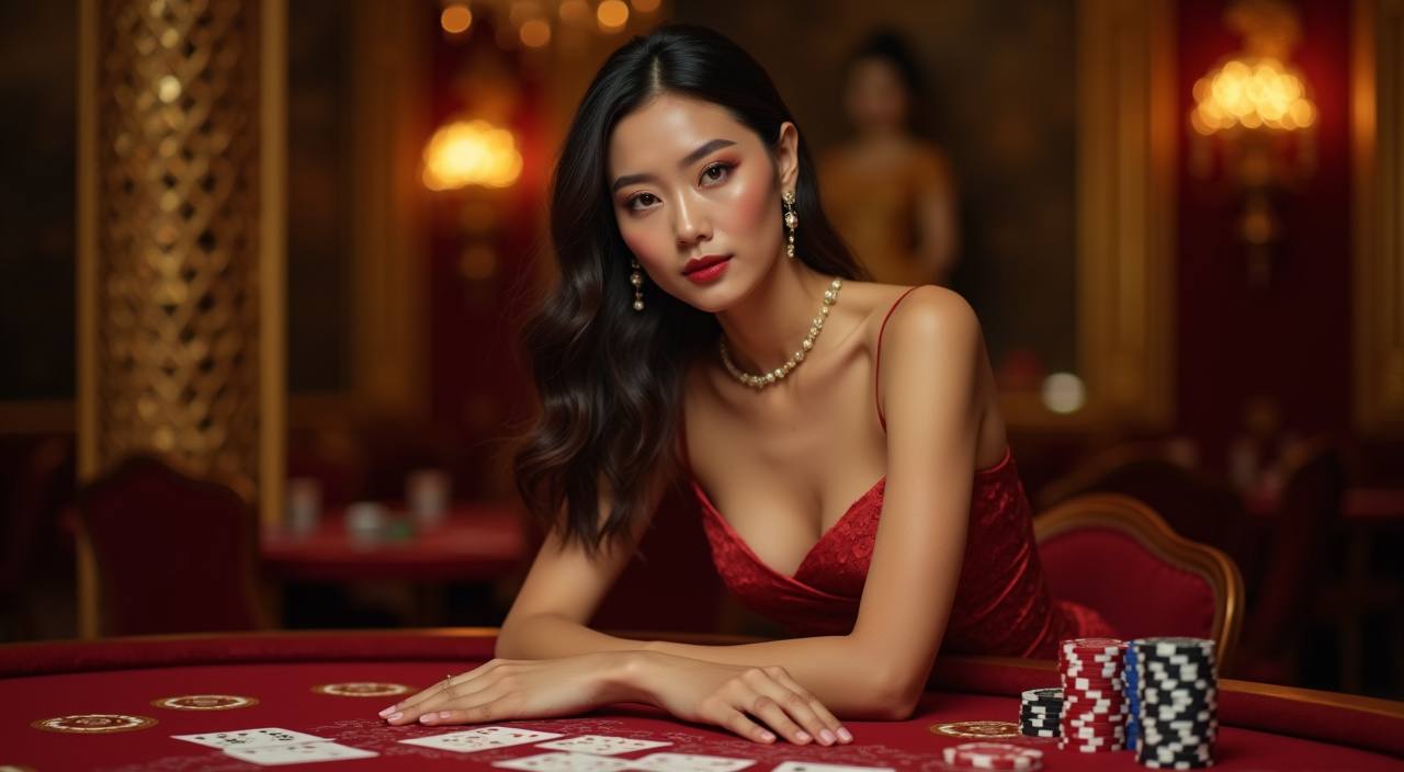 beo777 Lucky Prize တွင် စတင်ဆုကြေး ရရှိမှုပြီး ရိုးရှင်းစွာ အမြန်သိရှိပါ